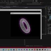 Software Rasterizer Renderer Demo