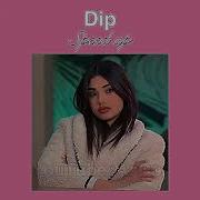 Madrigal Dip Speed Up