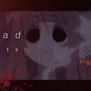 Zombieland Saga Dead Bite AMV Halloween 2018