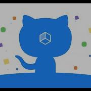 Commit Push To GitHub From Eclipse JEE IDE