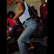 Kcee Ft Wizkid Pull Over By Meyer