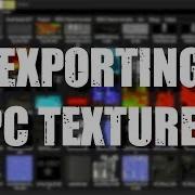 BFBC2 Texture Converter Exporting PC Textures BFBC2 Modding
