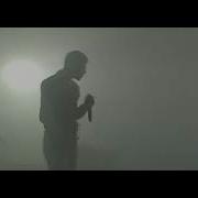 EDEN ICYMI TOUR LIVE MUSIC HALL COLOGNE GERMANY 3 2 2023 FULL SET
