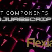 Using React Components With ClojureScript