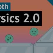 Physics Engine 2 0 In Depth Tutorial GDevelop