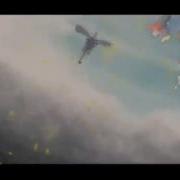 Pokemon Be Somebody AMV