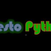 Intro To Data Science With Python Normal Distribution And Built In Libraries In Python