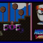 Mega Man Maker Some Popular Levels June 19 2026