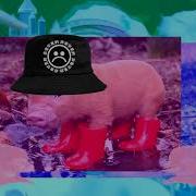 Webm 10