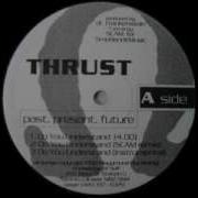 Thrust Do You Understand Scam Remix 1996