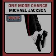 Michael Jackson Ben 2003 Live Edit