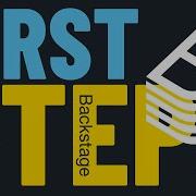 Getting Started With Backstage From Zero To Operational Dev Portal