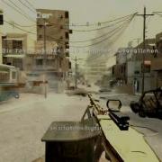 QuikRage 2 KarmaBot CoD4