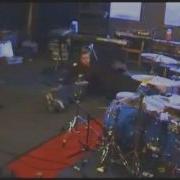 Muse Making Of Absolution Time Is Running Out