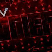 4K GRIEF By IcedCave Extreme Demon Upcoming Top 1 Geometry Dash