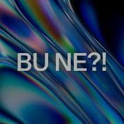 BU NE Versiyon V10