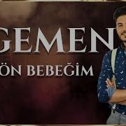 Egemen Dön Bebeğim SIRA SENDE TÜRKİYE