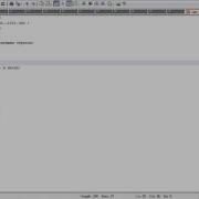 Ruby School 7 Lesson Preview