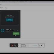 Quickad Classified How To Upgrade