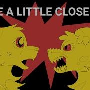 Come A Little Closer Anything Map Part 13 TLOU