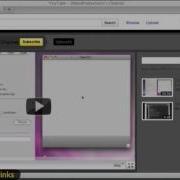 Livecode Links At Livecode Tv Part 4 Of 6