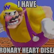Shitpost Status Compilation V6 Shitpost Compilation 2023
