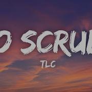 TLC No Scrubs Lyrics