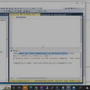 SQL DBA BATCH 44 Class 37 DataBase Roles Part 1