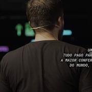 Hackaflag 2017 Final Individual