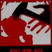 Metallica No Remorse Studio Version