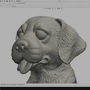Decimation Of Imported Mesh Mesh2Surface For SOLIDWORKS 3D Reverse Engineering