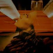 Far Out Karra Constellation Vanboii Chill ReMix