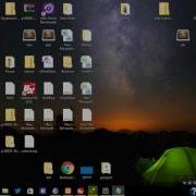 Running Python Script From The Command Prompt In Window 10