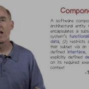 Components