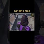 Landing Kills Pistol UZI Bgmi Shorts Pubg Bgmisolokills Screensmasher