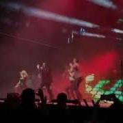 Ov7 No Es Obsesion En Vivo ARENA CIUDAD DE MEXICO