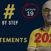 C If Statements Beginner Friendly Tutorial Csharp Programming 2026