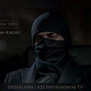 Kurtlar Vadisi Pusu Aşkın Olmasa V185