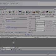 BPMS TUTORIALS Basic Workflow Part 3 Mp4