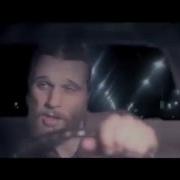 JMSN Addicted Pt II