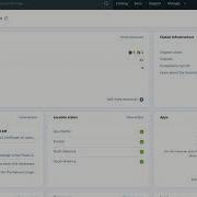 Key Protect On IBM Db2 On Cloud