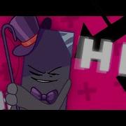 HIP Animation Meme FlipaClip