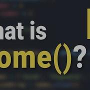 What Is The Array Some Method In Javascript