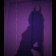 The Weeknd Out Of Time Slowed Reverb 8d Audio