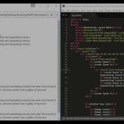 Styling List In Bootstrap Bootstrap Essential Training 12
