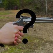Colt Doesn T Know What Is Wrong With My Python