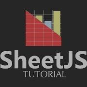 SheetJS Tutorial Convert HTML Table To Excel