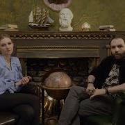 Философское Мнение Автор мёртв Ролан Барт Смерть автора