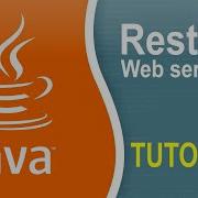 How To Create Java REST Web Services Using Netbeans IDE