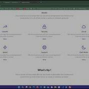 Nuxt 3 Contentful Headless Plugin In 3 Minute